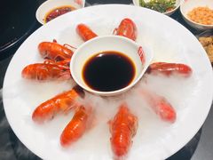-红盔甲·小龙虾(人民广场店)