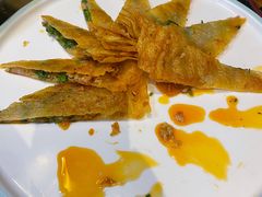 -陈厨老家菜馆(义安区店)