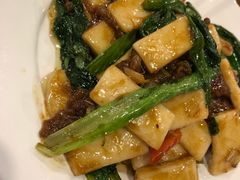 -日昌餐馆(亦庄店)