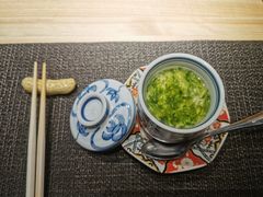 -鮨·海老(北京路店)