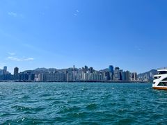 -海港城