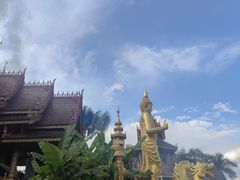-西双版纳总佛寺