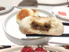 -东富酒家(龙湖西溪天街店)