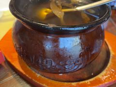 -小柴米·传统江西菜(八一广场店)