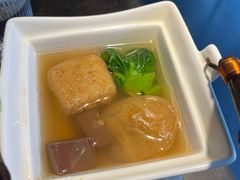 -山塘渡·苏式园林餐厅