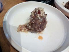 -二孃鸡爪爪(东郊记忆店)