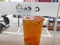 -都可手作(学士街手作店)