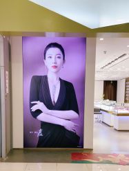 -潮宏基专柜(印象城店)