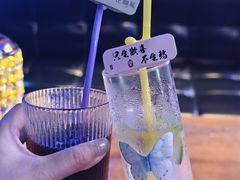 -喜鹊音乐酒馆(西街店)