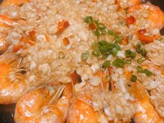-卯时·龙光雅宴·精致锡帮菜(惠山古镇店)