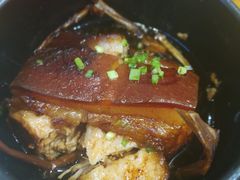 -印象江南(东栅店)