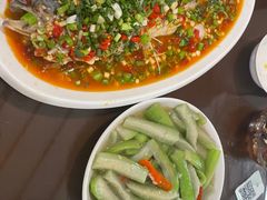 -飞虹鱼馆(春华路店)