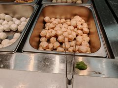 -养牛邓·潮汕牛肉海鲜自助火锅(广州店)