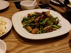 android_upload_pic-吕氏疙瘩汤·新鲁菜(潍坊银座店)
