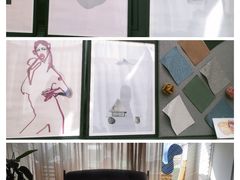 -DK45丹麦家居生活馆·依诺维绅(798店)