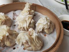 -那达慕蒙古风味酒楼