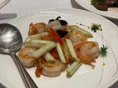 -北京厨房(SKP店)