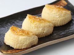 榴莲酥-顺峰(南二环店)