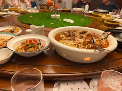 -便宜坊烤鸭店(科创店)