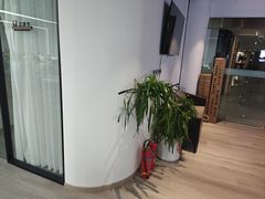 -北京京成公公务员考试考公考编培训课程