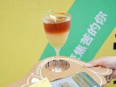 -广州天河城购物中心
