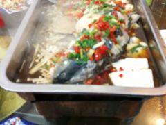 -徽州美食(三十年老店)