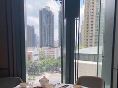 -花城苑广府菜(侨鑫店)