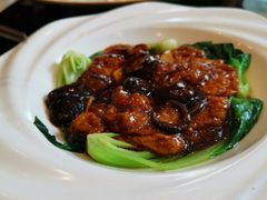 -小龙酒家(桂平路店)