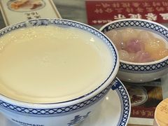 -赵记传承·中国甜品(福州总店)