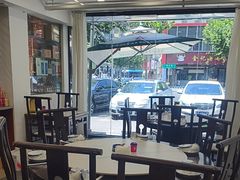 -王家大院·南京菜(湛江路总店)