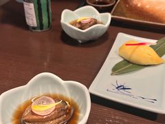 -万岛日本料理铁板烧(万泰国际店)