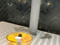 -和记小菜(大宁店)