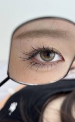 -雪儿·YuKi美甲美睫皮肤管理Salon