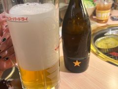 -伊茉家的烤肉店(勒泰中心店)