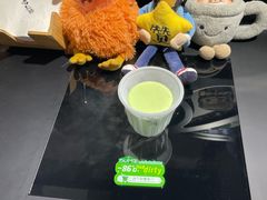 -百益上河城