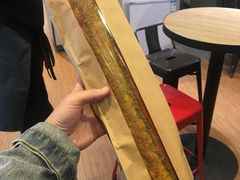 -85度C(厦门台湾街店)