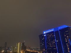 -火舞泰·泰式海鲜火锅餐厅(世纪城店)