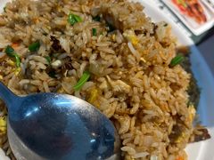 -园里前·10年私厨·福建菜(台江万达鳌峰洲店)