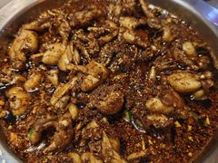 -耍盆友·重庆江湖菜(百子湾店)