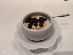 -小厨娘淮扬菜(江宁弘阳店)