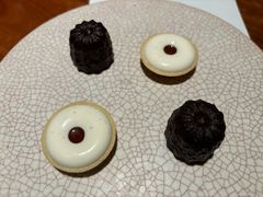 -码头餐厅