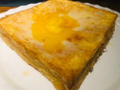 -绿茵阁(体育西分店)