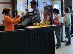 -大家乐(广州番禺祈福店)