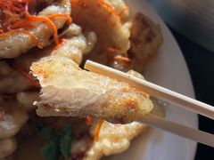 -张包铺(关东古巷店)
