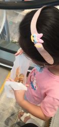 -造物庄园 萌宠纪(苏州湾歌林公园店)