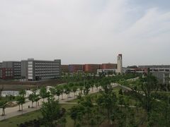 -安徽新华学院