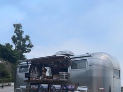 -Brew Farm·精酿农场海滨悬崖餐厅