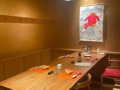 -松涛日本料理