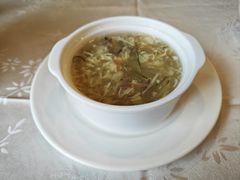 -楼外楼(西湖景区孤山路店)