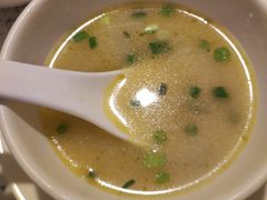 -乐味阁养生板栗鸡(中江店)
